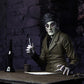 Nosferatu Ultimate Count Orlok Figura Acción