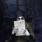 Nosferatu Ultimate Count Orlok Figura Acción