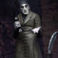 Nosferatu Ultimate Count Orlok Figura Acción