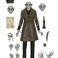 Nosferatu Ultimate Count Orlok Figura Acción