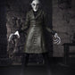 Nosferatu Ultimate Count Orlok Figura Acción
