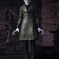 Nosferatu Ultimate Count Orlok Figura Acción