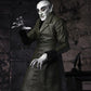 Nosferatu Ultimate Count Orlok Figura Acción