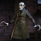 Nosferatu Ultimate Count Orlok Figura Acción