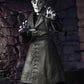 Nosferatu Ultimate Count Orlok Figura Acción