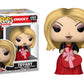 Pop! Movies: Valentines - Tiffany con Caja Corazón