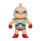 Pop! TV Teenage Mutant Ninja Turtles – Super Sized Krang Exclusive