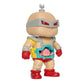 Pop! TV Teenage Mutant Ninja Turtles – Super Sized Krang Exclusive