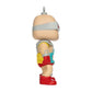 Pop! TV Teenage Mutant Ninja Turtles – Super Sized Krang Exclusive