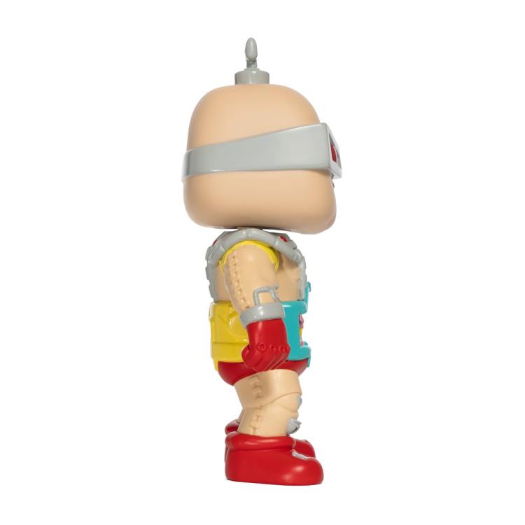 Pop! TV Teenage Mutant Ninja Turtles – Super Sized Krang Exclusive