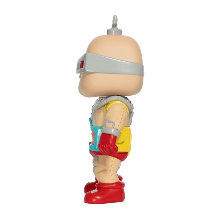 Pop! TV Teenage Mutant Ninja Turtles – Super Sized Krang Exclusive