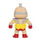 Pop! TV Teenage Mutant Ninja Turtles – Super Sized Krang Exclusive