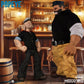 Popeye One:12 Collective Popeye