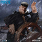Popeye One:12 Collective Popeye