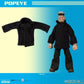 Popeye One:12 Collective Popeye