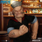 Popeye One:12 Collective Popeye