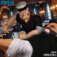 Popeye One:12 Collective Popeye
