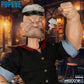 Popeye One:12 Collective Popeye