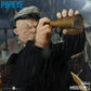 Popeye One:12 Collective Popeye