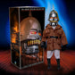 Puppet Master The Andre Toulon Collection Torch Escala Real Edicion Limitada