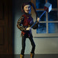 Puppet Master Ultimate Six-Shooter & Jester 2-Pack