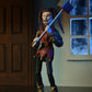 Puppet Master Ultimate Six-Shooter & Jester 2-Pack