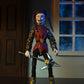 Puppet Master Ultimate Six-Shooter & Jester 2-Pack