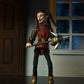 Puppet Master Ultimate Six-Shooter & Jester 2-Pack