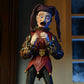 Puppet Master Ultimate Six-Shooter & Jester 2-Pack