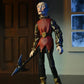 Puppet Master Ultimate Six-Shooter & Jester 2-Pack