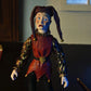 Puppet Master Ultimate Six-Shooter & Jester 2-Pack