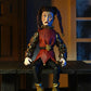 Puppet Master Ultimate Six-Shooter & Jester 2-Pack