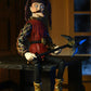 Puppet Master Ultimate Six-Shooter & Jester 2-Pack