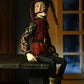 Puppet Master Ultimate Six-Shooter & Jester 2-Pack