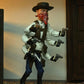 Puppet Master Ultimate Six-Shooter & Jester 2-Pack