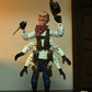 Puppet Master Ultimate Six-Shooter & Jester 2-Pack