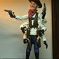 Puppet Master Ultimate Six-Shooter & Jester 2-Pack