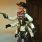 Puppet Master Ultimate Six-Shooter & Jester 2-Pack