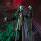 Rob Zombie Music Maniacs Rob Zombie Limited Edition