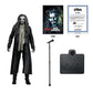 Rob Zombie Music Maniacs Rob Zombie Limited Edition