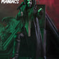 Rob Zombie Music Maniacs Rob Zombie Limited Edition