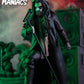 Rob Zombie Music Maniacs Rob Zombie Limited Edition