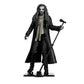 Rob Zombie Music Maniacs Rob Zombie Limited Edition