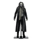Rob Zombie Music Maniacs Rob Zombie Limited Edition