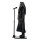 Rob Zombie Music Maniacs Rob Zombie Limited Edition