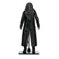 Rob Zombie Music Maniacs Rob Zombie Limited Edition