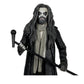 Rob Zombie Music Maniacs Rob Zombie Limited Edition