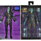 Rob Zombie's The Munsters Ultimate Herman Munster Figura Accion