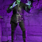 Rob Zombie's The Munsters Ultimate Herman Munster Figura Accion