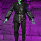 Rob Zombie's The Munsters Ultimate Herman Munster Figura Accion
